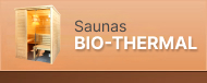 Sauna en bois massif Sauna en bois massif