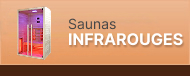 Sauna infrarouge Sauna infrarouge