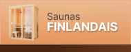 Sauna vapeur Sauna vapeur